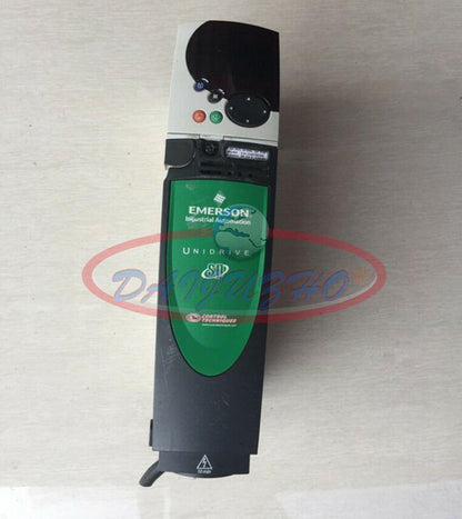 Used Emerson Universal AC Drive SP1404 - EMERSON