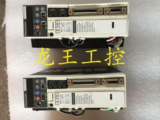 1PS MQDA043A2A26 High-Performance Model Overview - KOEED