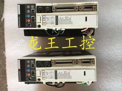1PS MQDA043A2A26 High-Performance Model Overview - KOEED