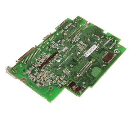 used & Tested YASKAWA SGDH-CA30 DF0200245-D0 Motherboard - YASKAWA