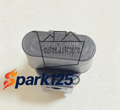1PC FOR DT04-2P-RT01 2P Automotive Plug with Diode
