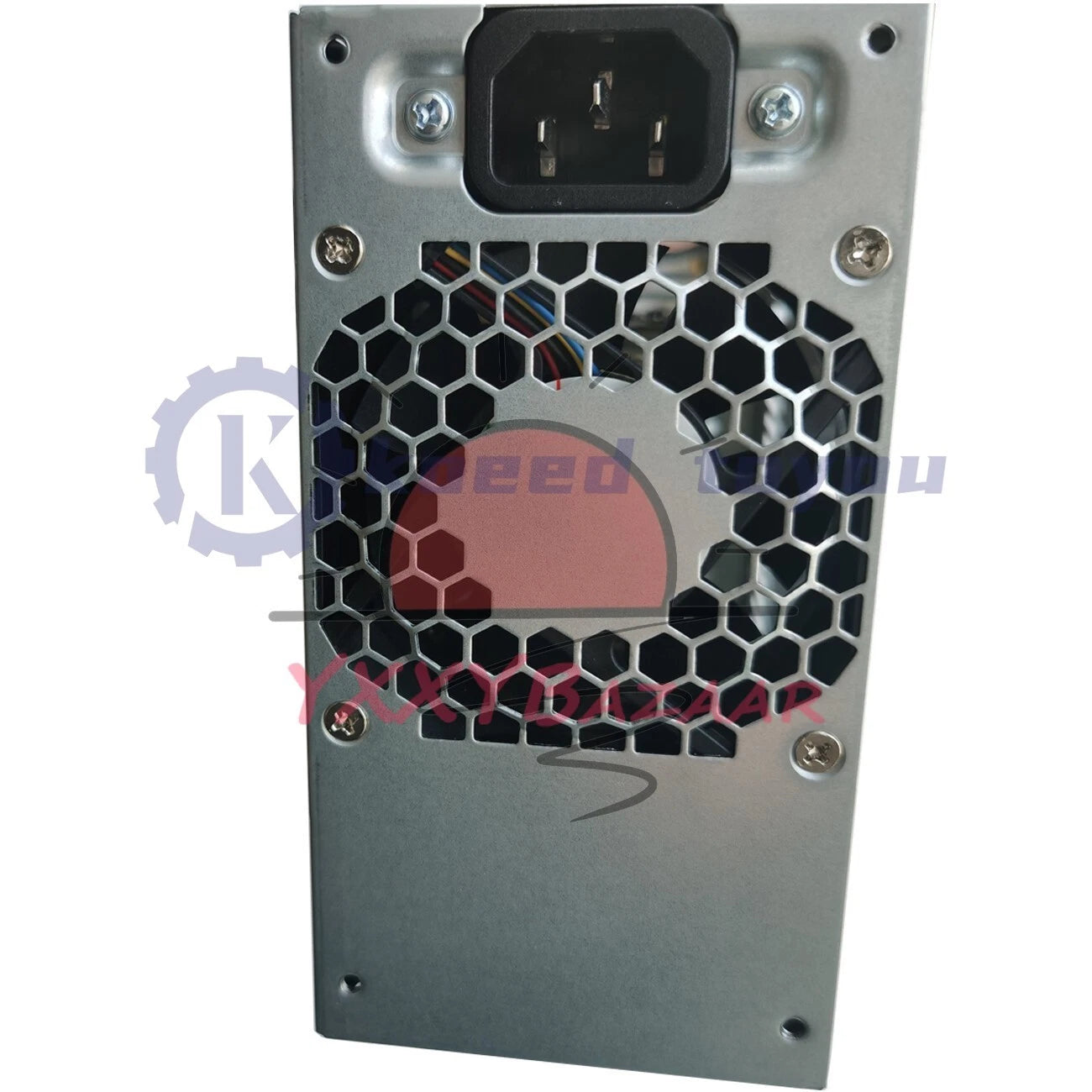 1PCS For HP ENVY Desktop 795-0003UR L05757-800 Power Supply PSU 500W