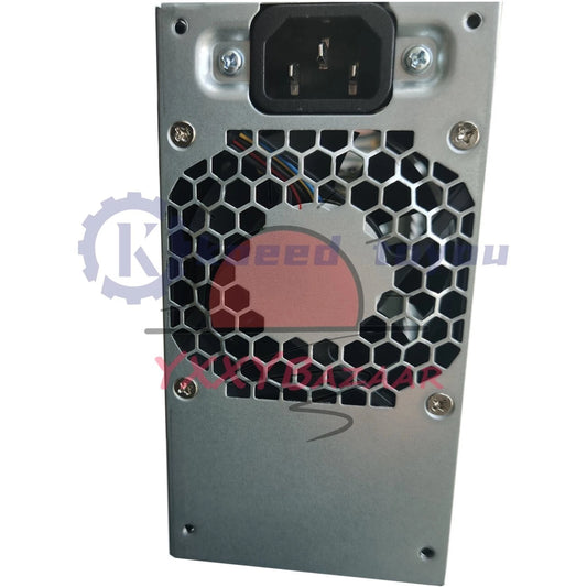 1PCS For HP ENVY Desktop 795-0003UR L05757-800 Power Supply PSU 500W