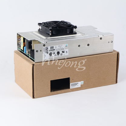 ASTEC LPS255 Power Supply - 255W 180V 50Hz 80+ Gold certified - ASTEC