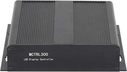NOVASTAR MCTRL300 Synchronous LED Sending Card Box - NOVASTAR