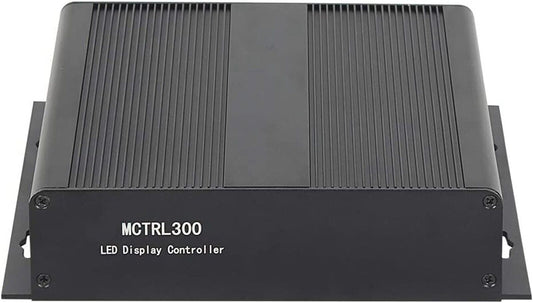 NOVASTAR MCTRL300 Synchronous LED Sending Card Box - NOVASTAR