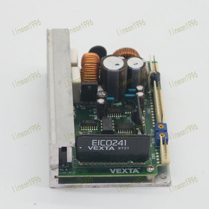 ONE VEXTA DFC1507 Stepping Driver - ORIENTAL MOTOR