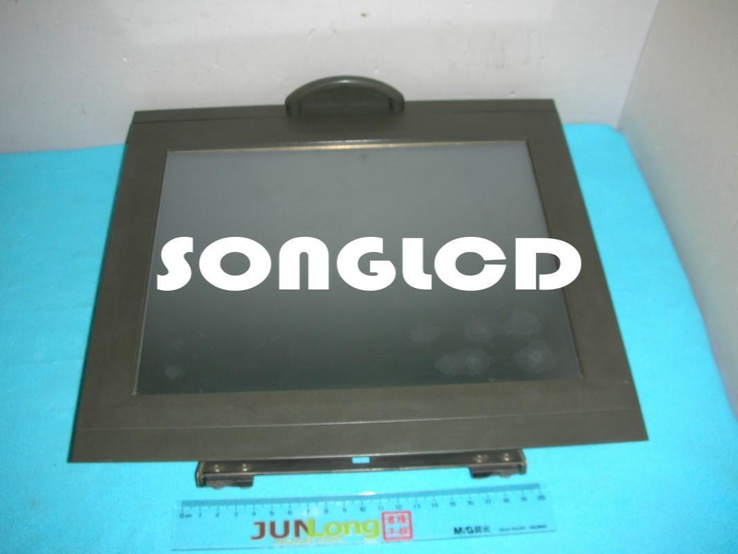 1PCS UT3-SAG2-A High-Quality Product for Your Needs - KOEED
