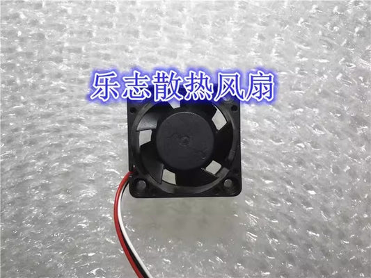 XINRUILIAN RDH4020B2 4020 DC24V 0.07A 3-wire inverter cooling fan