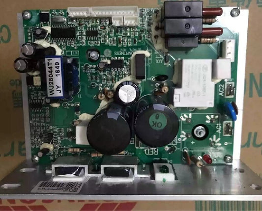 For HORIZON ADVENTURE2/3/4/5 Treadmill Control Board Main Board