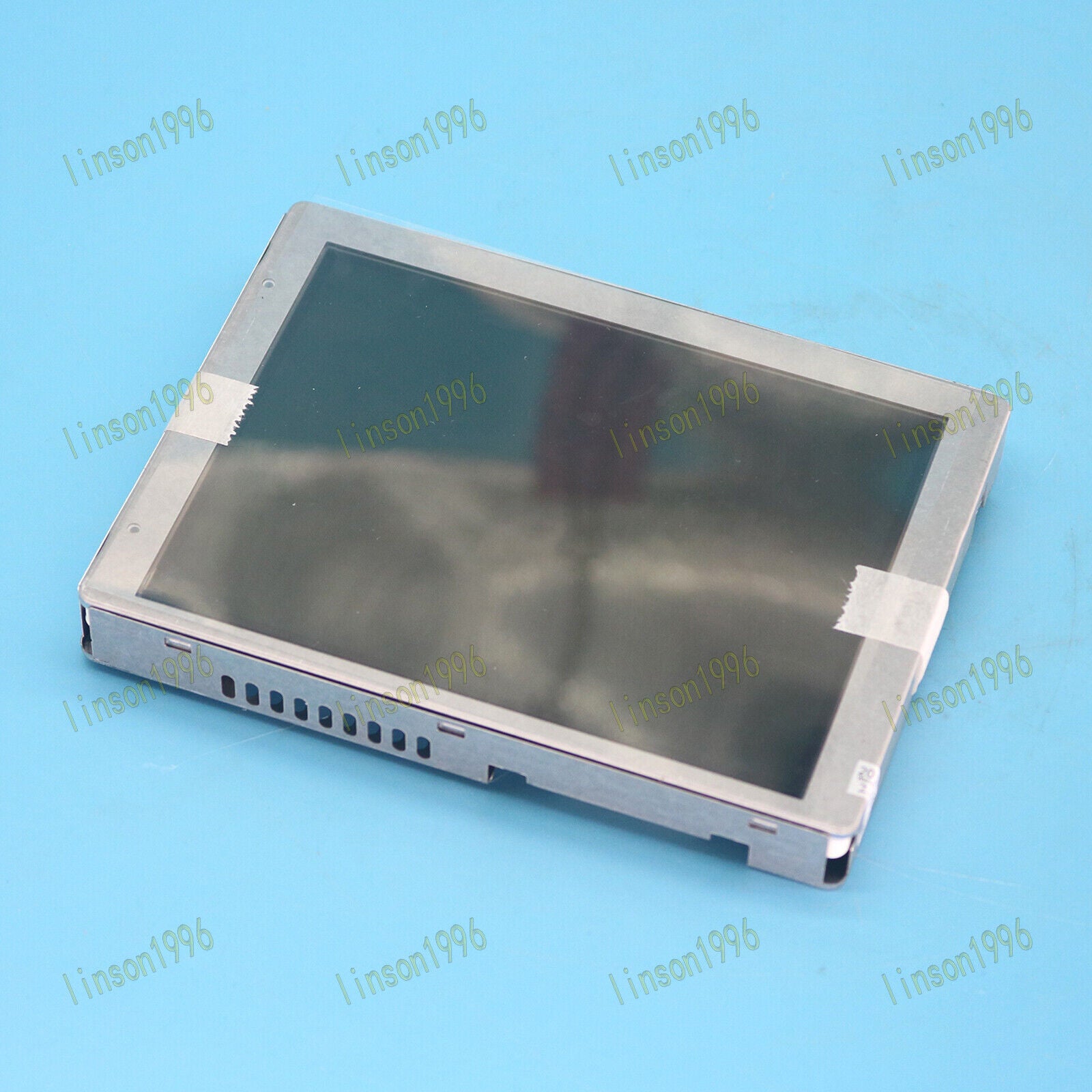 new One  Sharp LQ056A3AG01 5.6 inch LCD PANEL DISPLAY SHIP Sharp