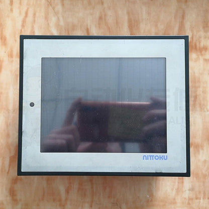 Mitsubishi A953GOT-TBD-M3-002 A951GOT-SBD A951GOTSBD Used Tested - MITSUBISHI