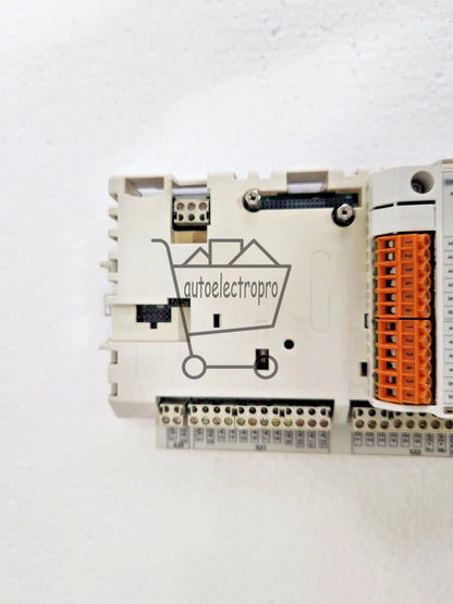 1Pcs ABB RDCU-02C CONTROL BOARD 64607901E FAST SHIP BY /