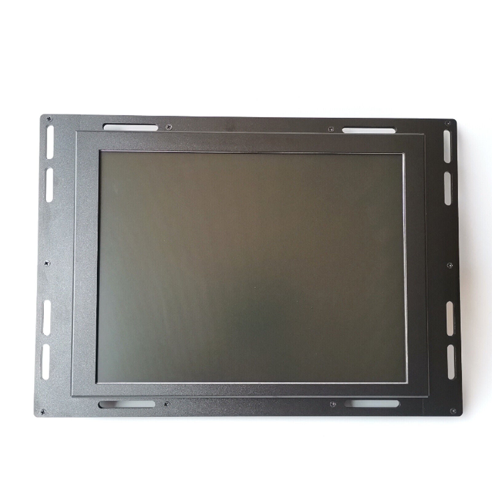 Fanuc A61L Monitor LCD 14-inch - FANUC
