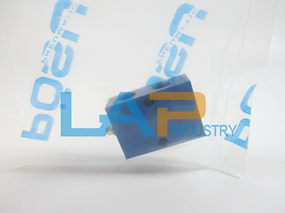 1Pcs POSU V-3-1/8 Pneumatic Valve for Efficient Air Control - POSU