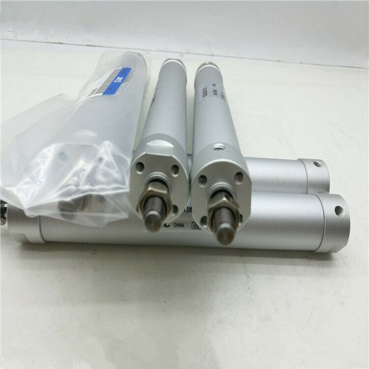 new 1PC SMC CG1BN20-150 - SMC