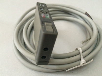new Fst HPX-A2 HPXA2 1pcs Yamatake Azbil Photoelectric Sensor - YAMATAKE