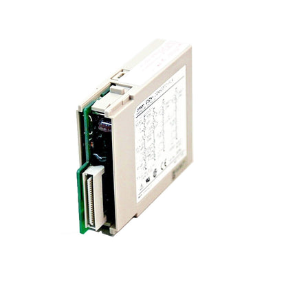 E5ZN-2QNH03TC-FLK Temperature Controller - OMRON