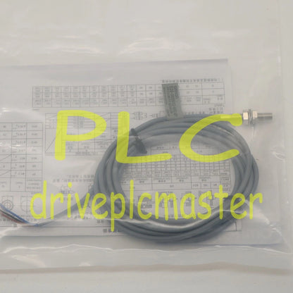 For OMRON E2E-S05S12-WC-B1 Proximity Sensors 2M,10 to 30 VDC #dr