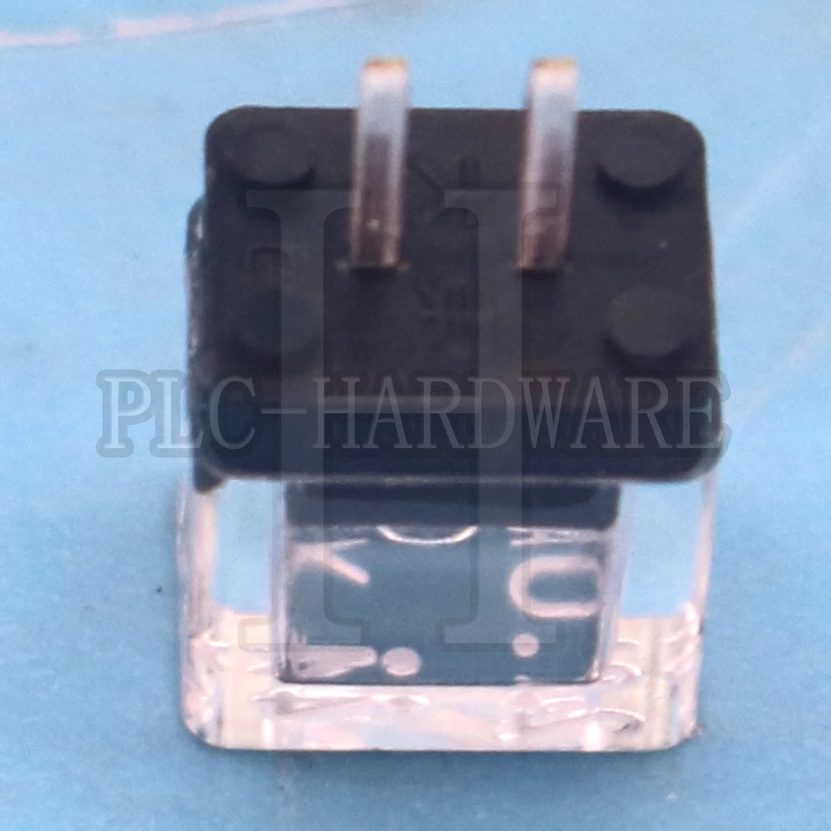 10PCS DM20 2A Daito Fuse For FANUC Free Shipping
