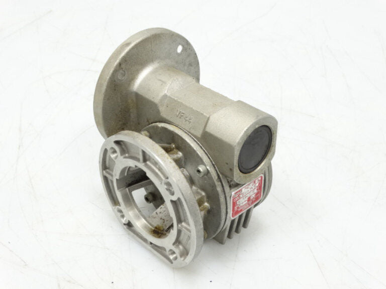 BONFIGLIOLI VF 44 FA1 P71 B14 GEARBOX: Professional Industrial Transmission Solution - BONFIGLIOLI