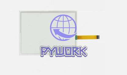 1PCS Touch Screen for 3M RES-15.0-PL8 Touch Panel Glass Digitizer