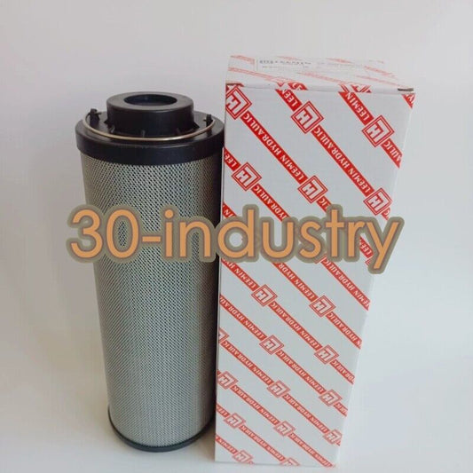 New SFX-660 Filter Element - 3/5/10/20/30 Micron Options - SFX