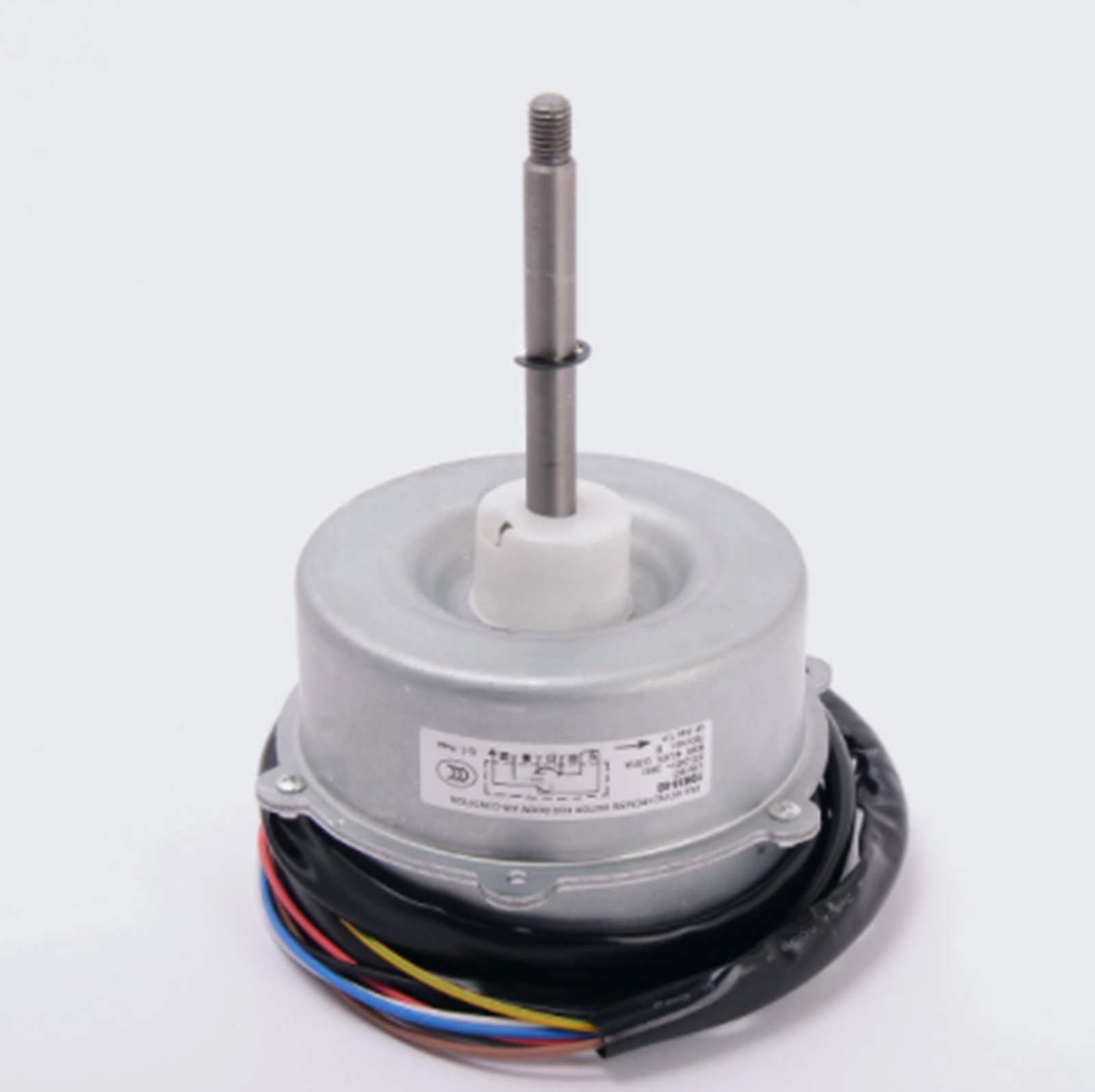 New GREE LW70D YDK85-6D Outdoor Blower Motor Air Conditioner with Efficient Heat Exchanger and Quiet Operation - GREE