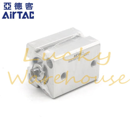 1PC AirTAC SDA16X20S Cylinder Free Ship