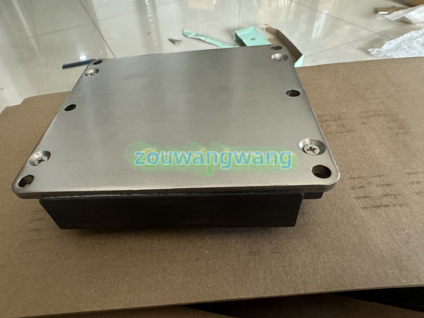 1-piece set of CM1200DB-34N CM1200DB34N Mitsubishi module