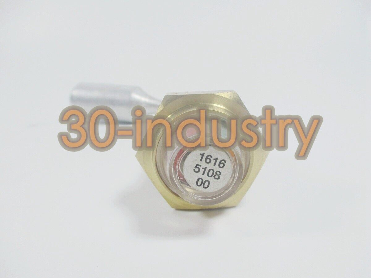 Float Oil Level Gauge for Atlas Copco Air Compressor Parts - ATLAS COPCO