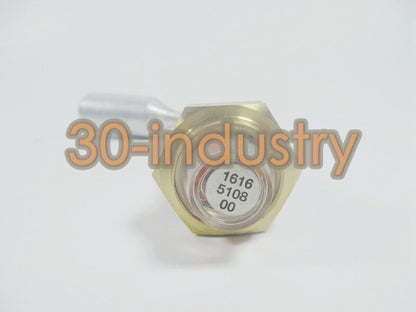Float Oil Level Gauge for Atlas Copco Air Compressor Parts - ATLAS COPCO