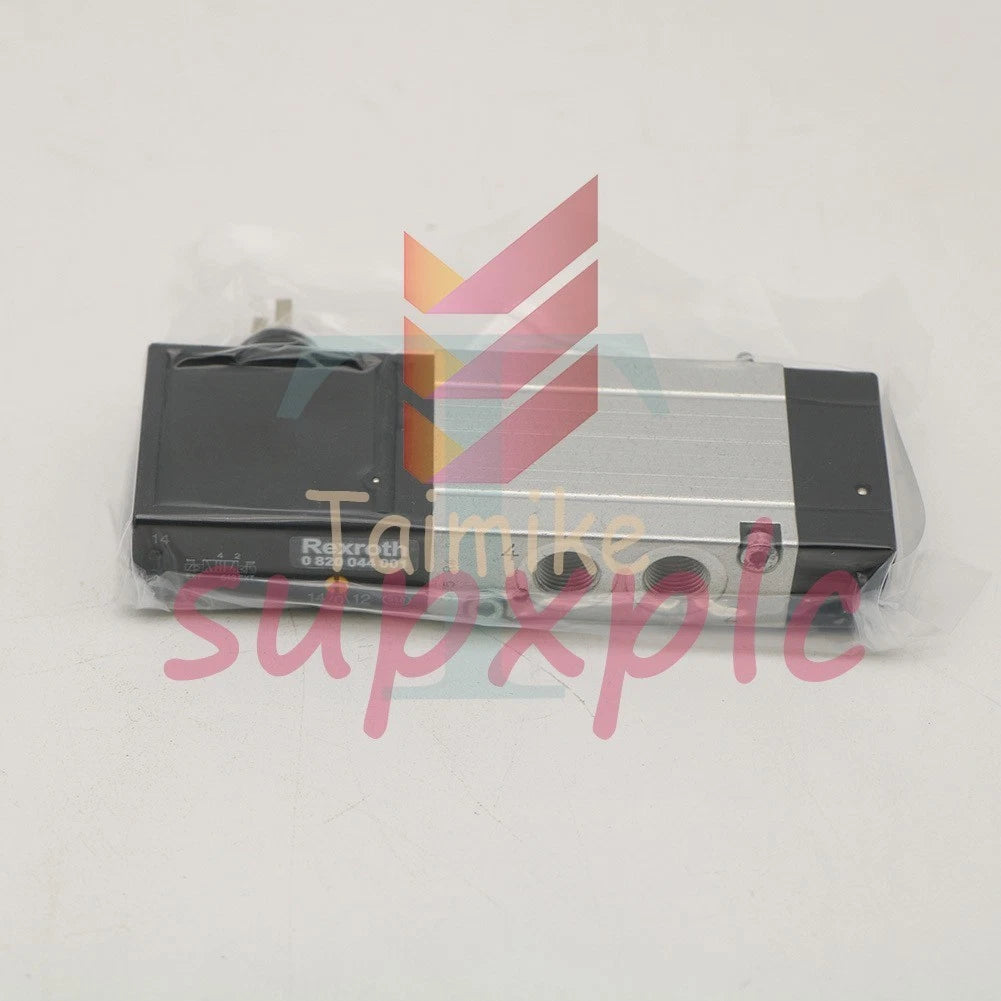 1PCS 0820044001 solenoid valve
