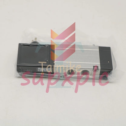 1PCS 0820044001 solenoid valve