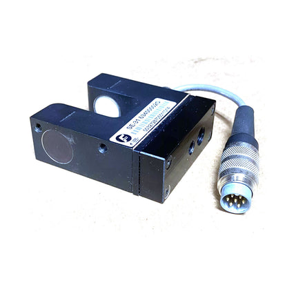 FIFE SE-31 Safe Ultrasonic Sensor - FIFE