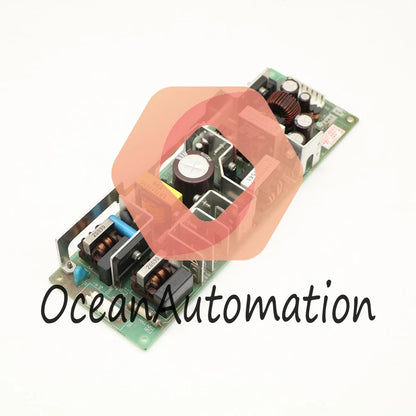 LEB100F-0524 Switching Power Supply Board COSEL 1PCS
