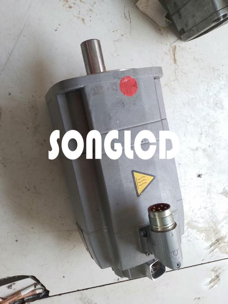 1PCS 1FT7064-5AK71-1CH0 Servo Motor for Precision Control - HONEYWELL