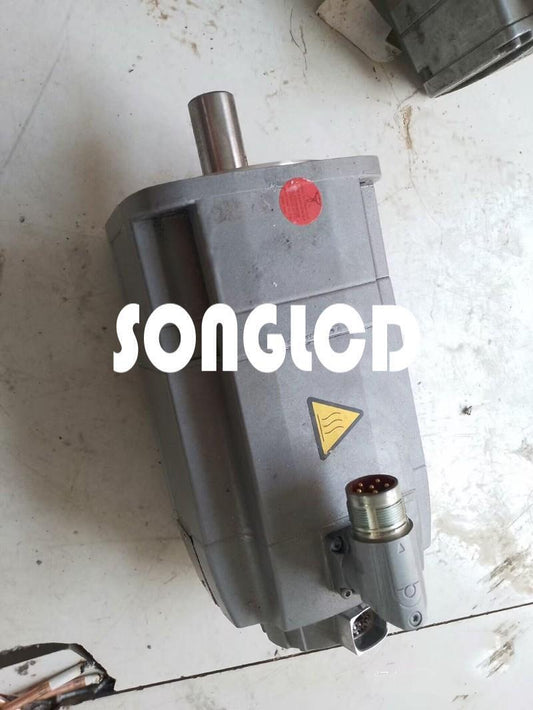 1PCS 1FT7064-5AK71-1CH0 Servo Motor for Precision Control - HONEYWELL