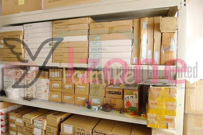 WINBOND W27E512 27E512 27C512 512KBIT EEPROM DIP28 X 50PCS