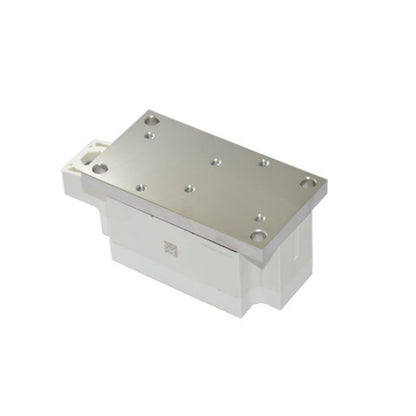 Semikron SKKH330-16E: Reliable Power Supply Module - SEMIKRON