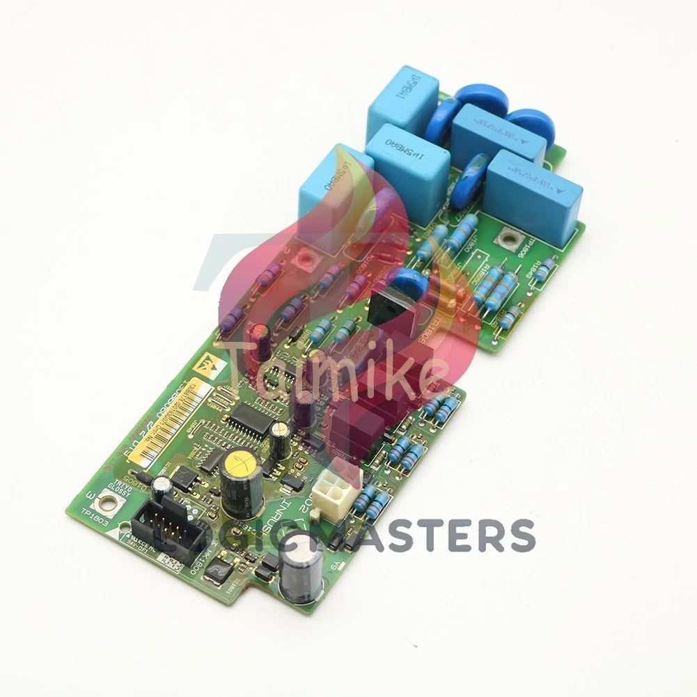 1PCS Inverter Drive Board DANFOSS 130B6060 2/2 DT9