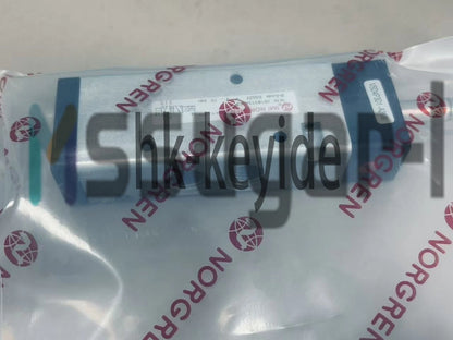 1pcs ones NORGREN solenoid valve V61B513A-A2 without coil