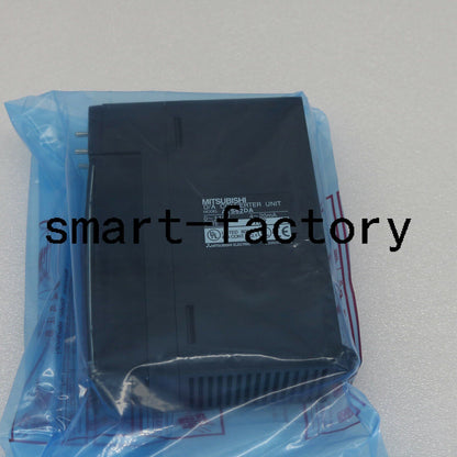Mitsubishi A1S62DA PLC module - MITSUBISHI