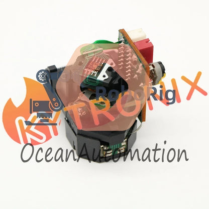 CD Laser Lens Optical Pick UP KSS-210A KSS210A