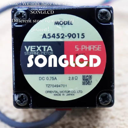1PCS A5452-9015 Bearing - KOEED