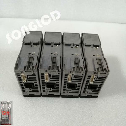 RPCON-42P-H 1PCS Connector for Reliable Power Supply - RCON