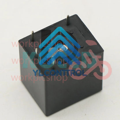 1 PCS S7-24-A SHORL relay 24V 15A 10A 4 pin