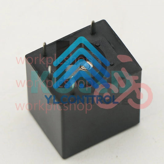 1 PCS S7-24-A SHORL relay 24V 15A 10A 4 pin