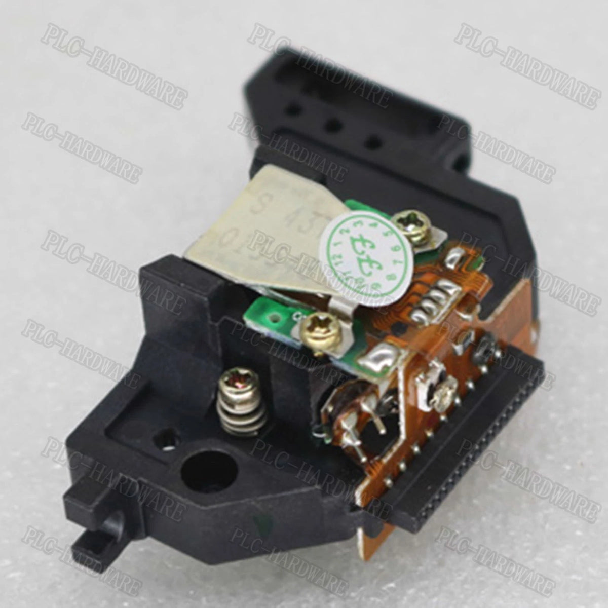 SF-P151 17P Optical Pickup For SANYO CD Player Free Shipping