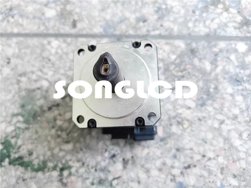 1PCS APM-FBL01AMK Controller Module for Robotics and Drones - APM